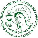 Vysoká škola zdravotníctva a sociálnej práce Sv. Alžbety